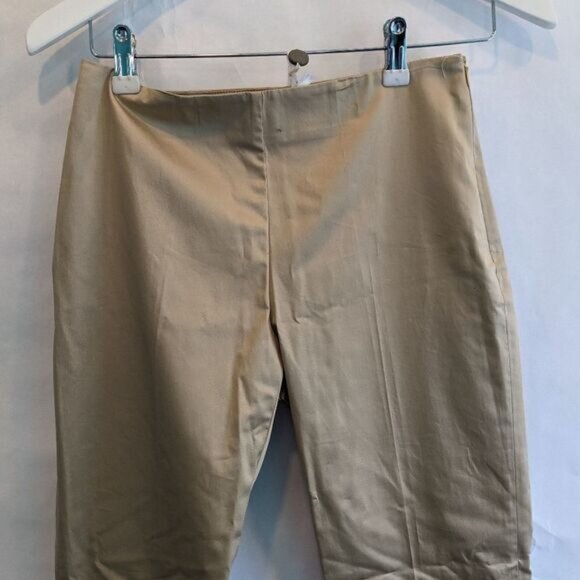 LOVE Moschino slack pants size 2 BNWT - Picture 4 of 8